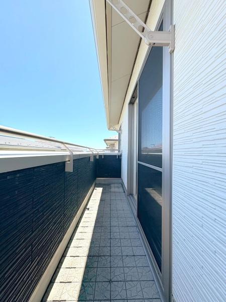 横須賀市佐島の丘２丁目の中古一戸建て
