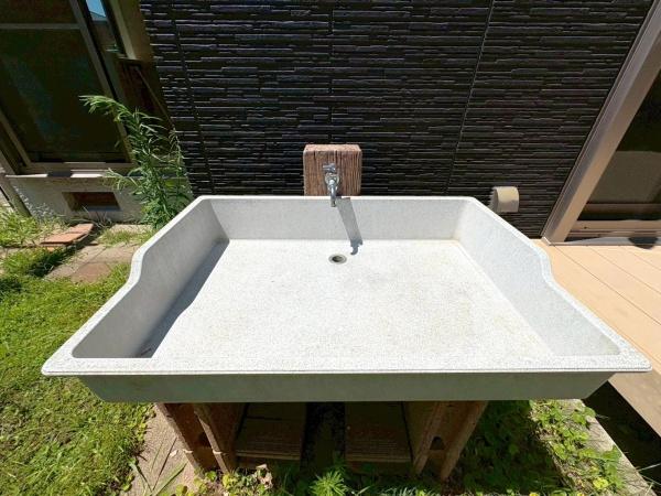 横須賀市佐島の丘２丁目の中古一戸建て