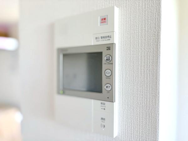 アイビーヒルズ久里浜四番館