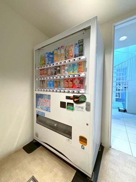 ミレニアムレジデンス浦賀