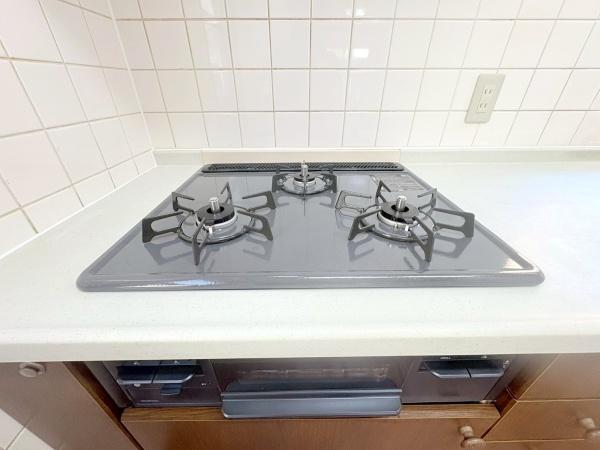 川崎市麻生区細山６丁目の中古一戸建て