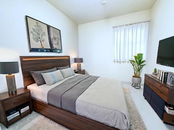 川崎市麻生区岡上６丁目の中古一戸建て