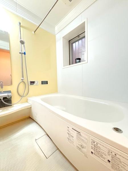 川崎市麻生区岡上６丁目の中古一戸建て