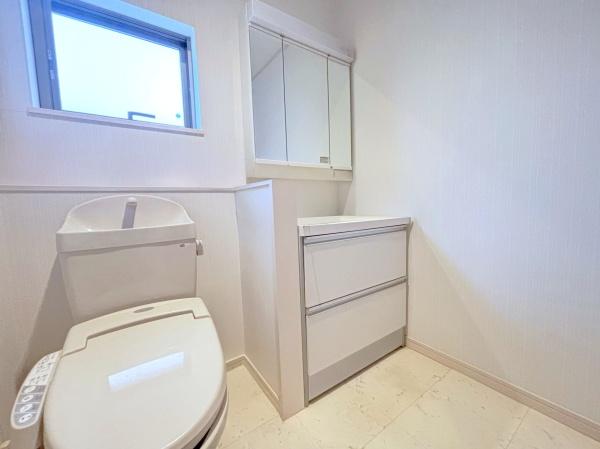 川崎市麻生区岡上６丁目の中古一戸建て