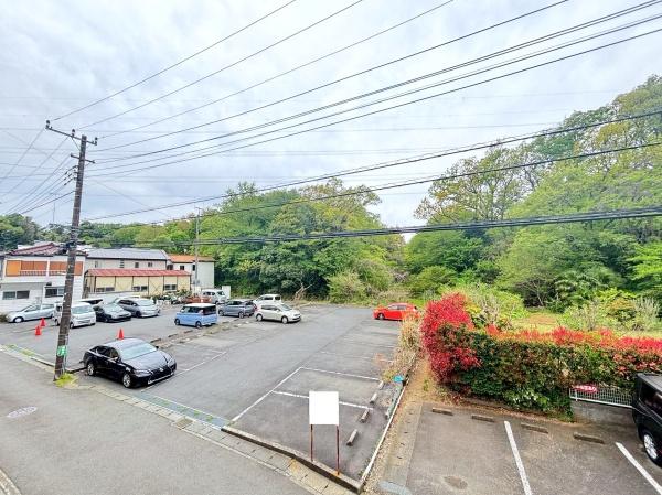 川崎市麻生区岡上６丁目の中古一戸建て