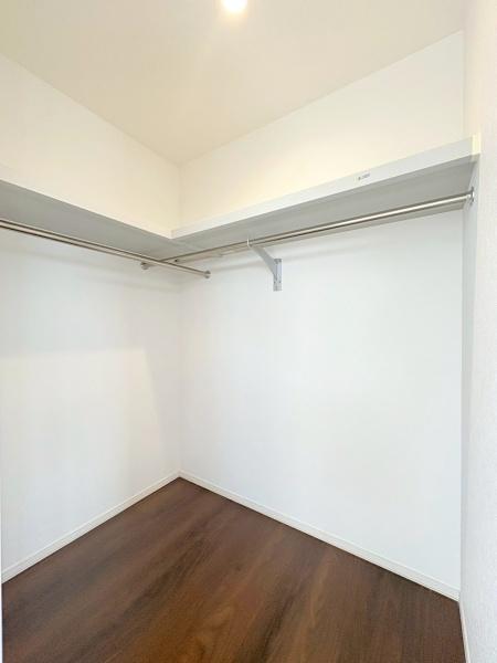 川崎市麻生区東百合丘１丁目の中古一戸建て