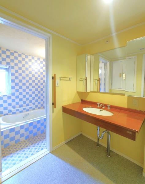 町田市本町田の中古一戸建て