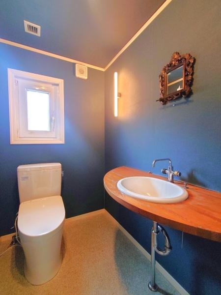 町田市本町田の中古一戸建て