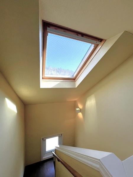 町田市本町田の中古一戸建て