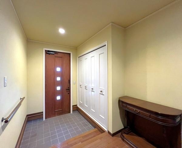 町田市本町田の中古一戸建て