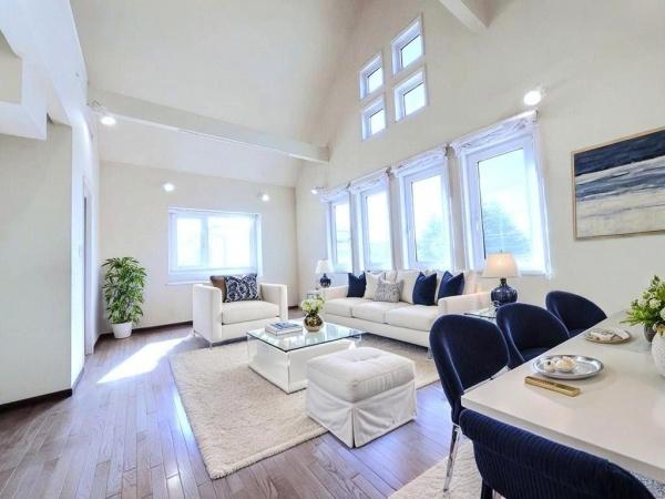 町田市本町田の中古一戸建