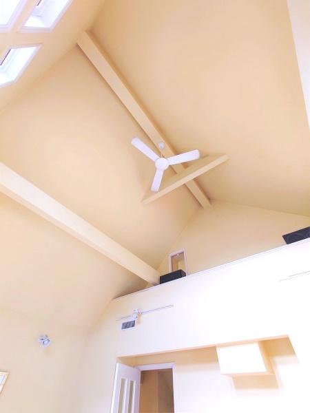 町田市本町田の中古一戸建