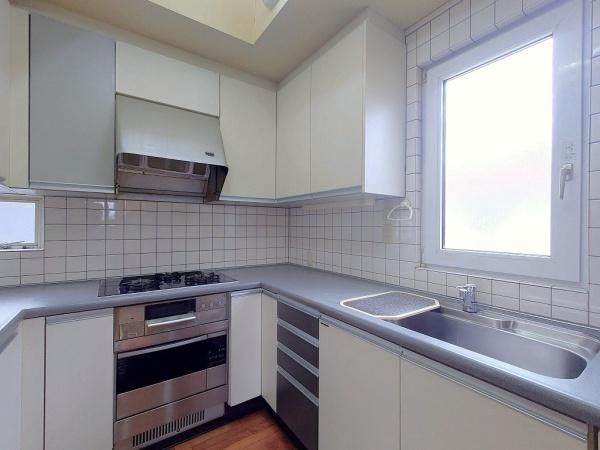 町田市本町田の中古一戸建て