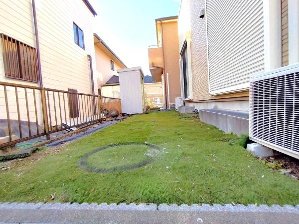 町田市鶴間６丁目の中古一戸建て