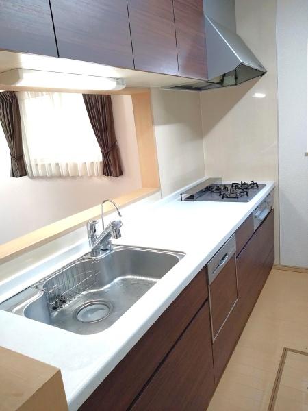 町田市鶴間６丁目の中古一戸建て