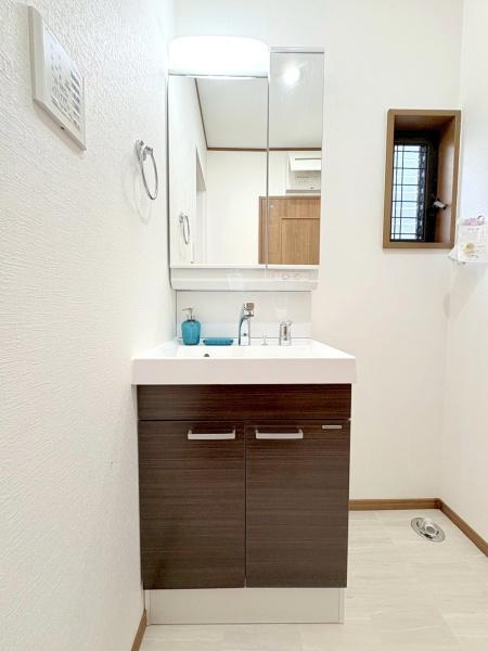 横浜市戸塚区前田町の中古一戸建て