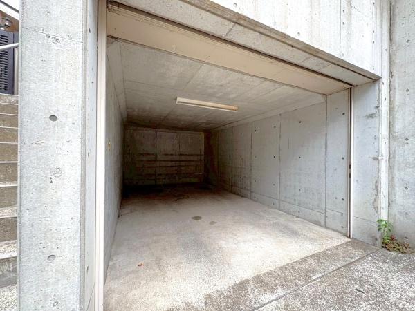 横浜市戸塚区前田町の中古一戸建て
