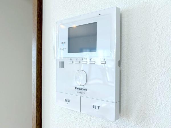 横浜市戸塚区前田町の中古一戸建て