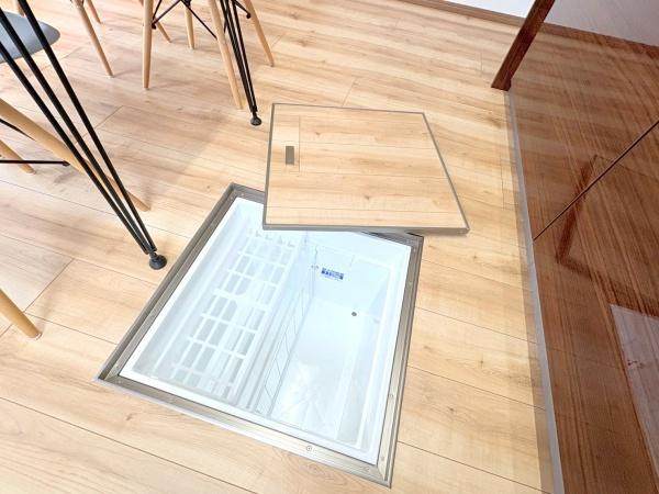横浜市戸塚区前田町の中古一戸建て