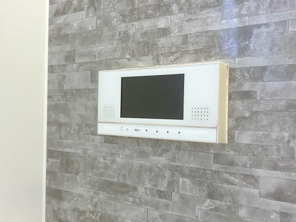 横浜市港南区港南６丁目の中古一戸建て