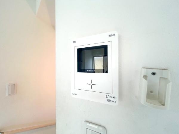 横浜市港南区港南６丁目の中古一戸建て
