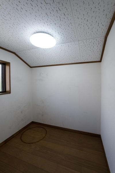 横浜市保土ケ谷区仏向西の中古一戸建て