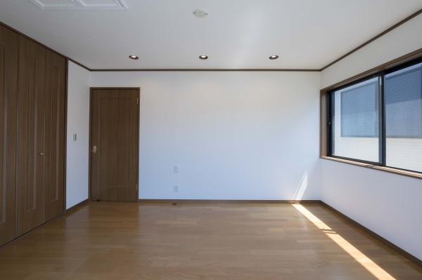 横浜市旭区鶴ケ峰２丁目の中古一戸建て