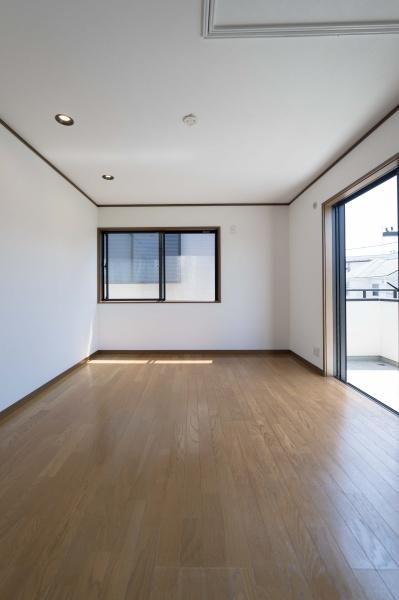 横浜市旭区鶴ケ峰２丁目の中古一戸建て