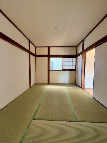 横須賀市鴨居２丁目の中古一戸建て
