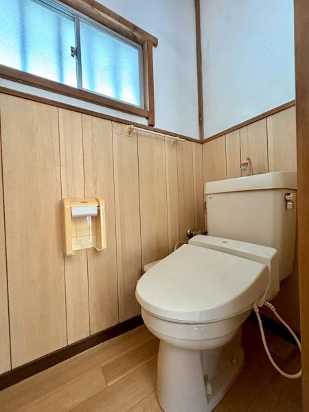 横須賀市鴨居２丁目の中古一戸建て