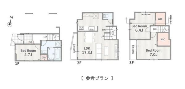 横浜市鶴見区江ケ崎町の土地