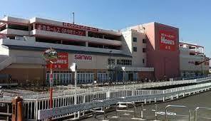 川崎市麻生区片平４丁目の中古一戸建て(sanwa町田三輪店)