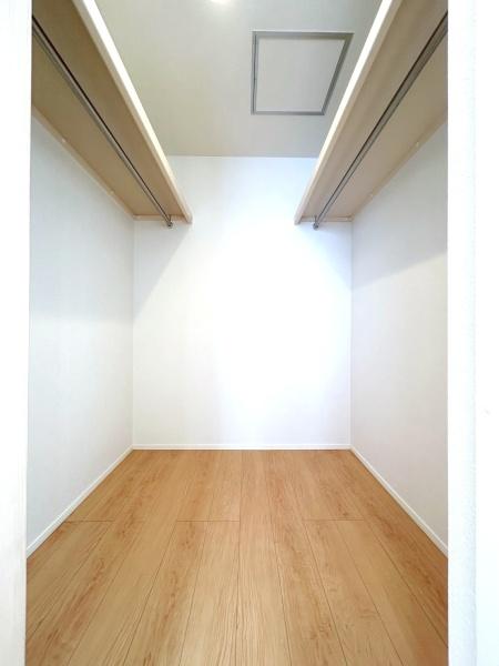 川崎市麻生区片平４丁目の中古一戸建て