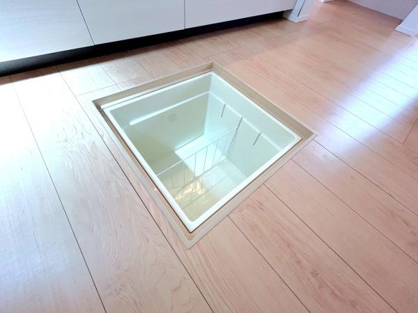 川崎市麻生区片平４丁目の中古一戸建て