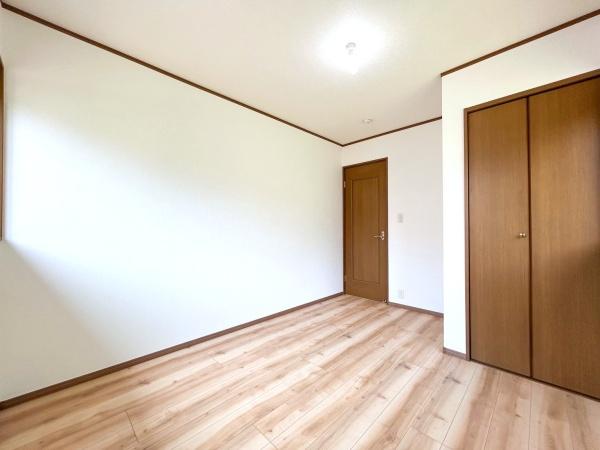 川崎市麻生区百合丘３丁目の中古一戸建て