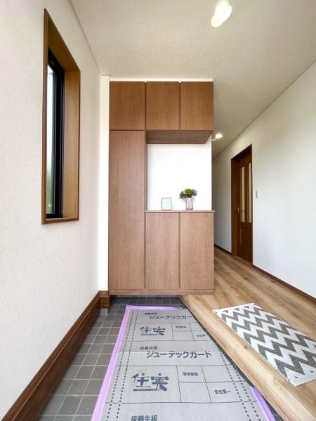 川崎市麻生区百合丘３丁目の中古一戸建て