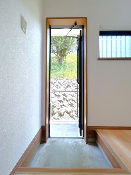 川崎市麻生区百合丘３丁目の中古一戸建て