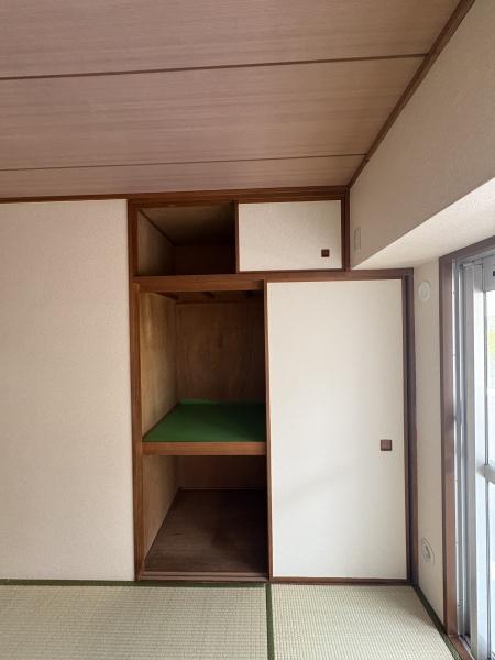 ホーユウパレスひなた山