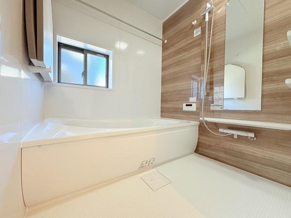 鎌倉市手広６丁目の新築一戸建