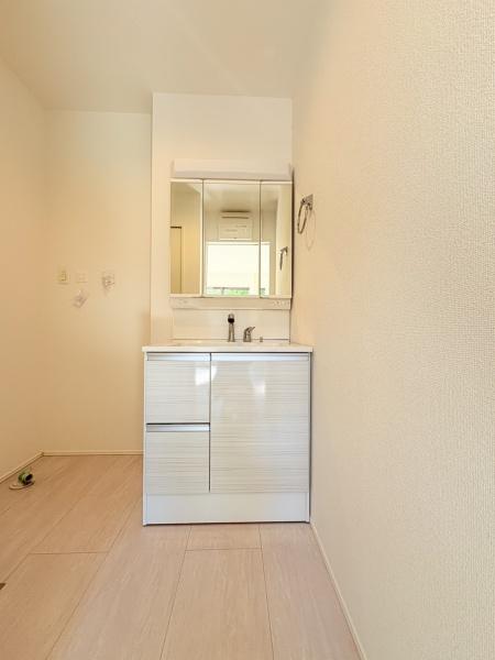 鎌倉市手広６丁目の新築一戸建