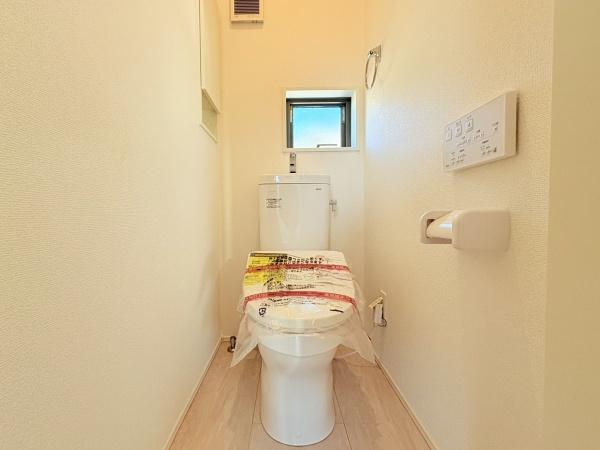 鎌倉市手広６丁目の新築一戸建