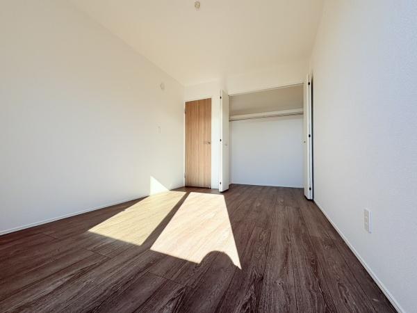 鎌倉市手広６丁目の新築一戸建