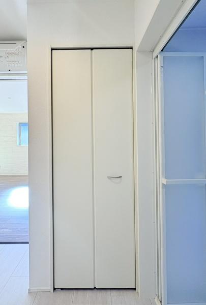 鎌倉市手広６丁目の新築一戸建