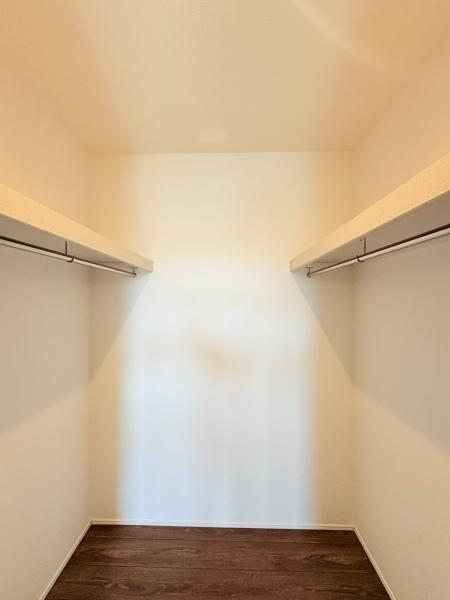 鎌倉市手広６丁目の新築一戸建