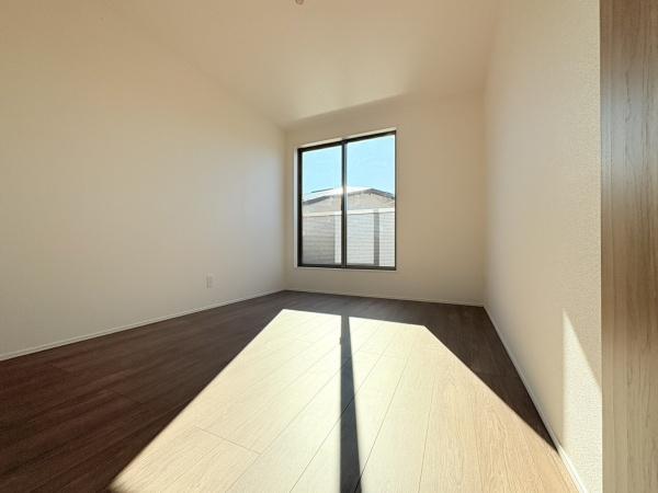 鎌倉市手広６丁目の新築一戸建