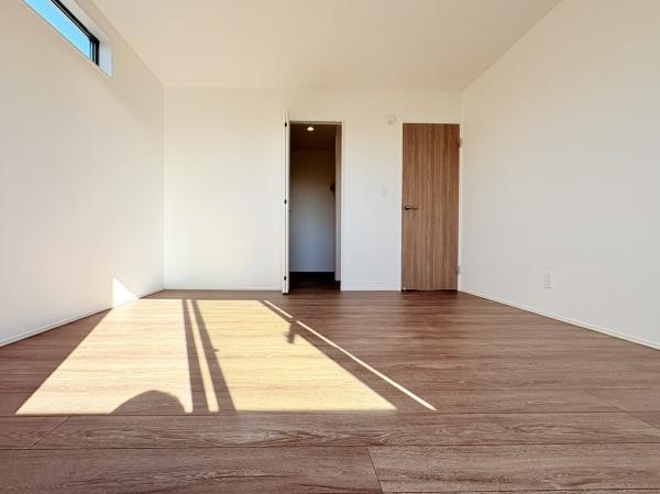 鎌倉市手広６丁目の新築一戸建