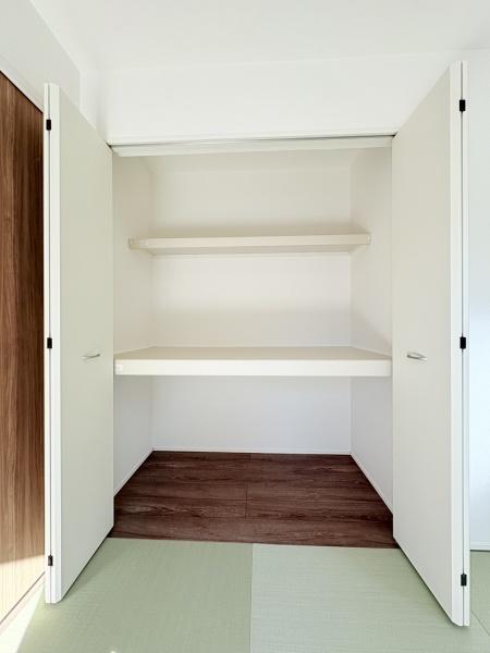 鎌倉市手広６丁目の新築一戸建