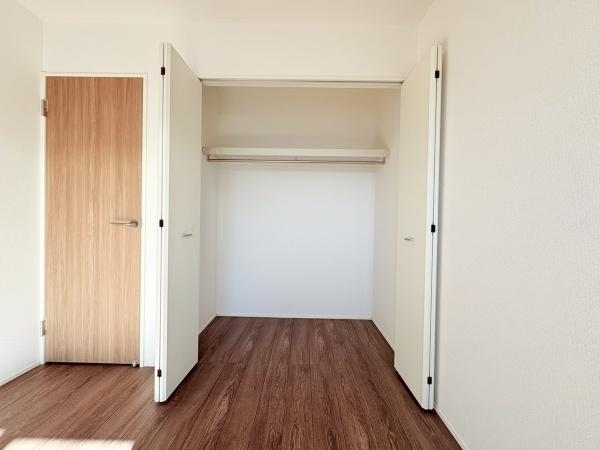 鎌倉市手広６丁目の新築一戸建