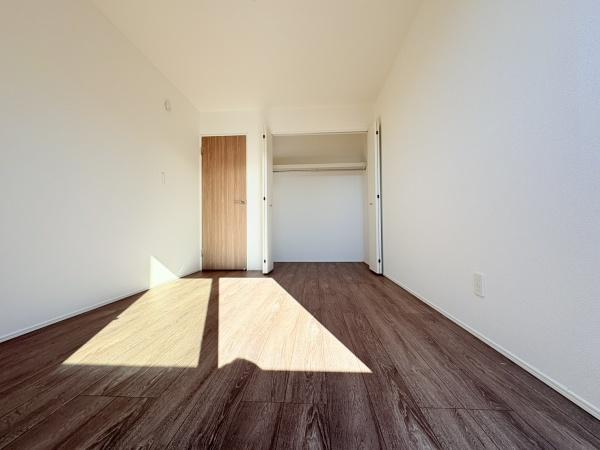 鎌倉市手広６丁目の新築一戸建