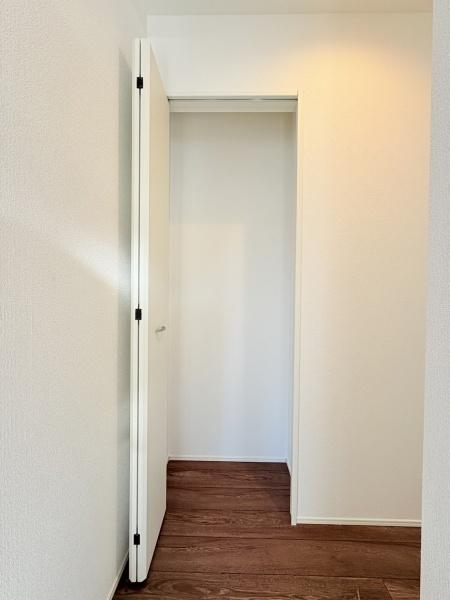 鎌倉市手広６丁目の新築一戸建